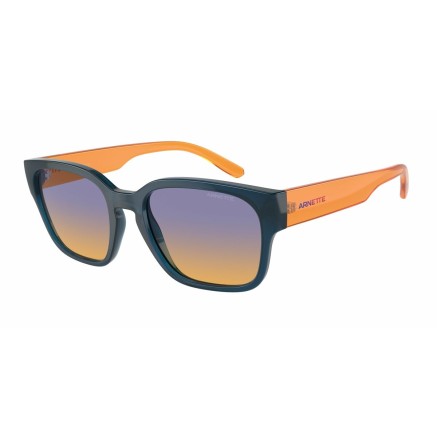 Gafas de Sol Unisex Arnette AN4325-29012H ø 54 mm