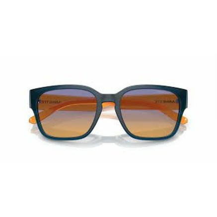 Gafas de Sol Unisex Arnette AN4325-29012H ø 54 mm 2