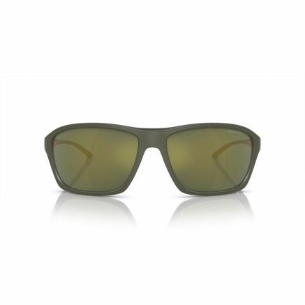 Occhiali da sole Uomo Arnette AN4329-28546R ø 63 mm 2