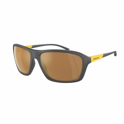 Men's Sunglasses Arnette AN4329-28702T ø 63 mm