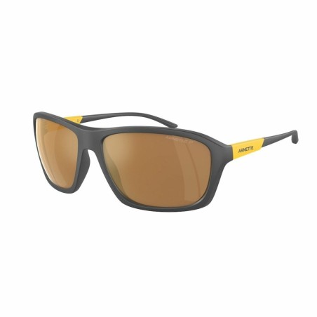 Men's Sunglasses Arnette AN4329-28702T ø 63 mm