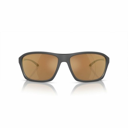Men's Sunglasses Arnette AN4329-28702T ø 63 mm 2