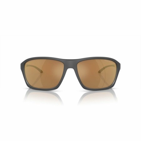 Men's Sunglasses Arnette AN4329-28702T ø 63 mm