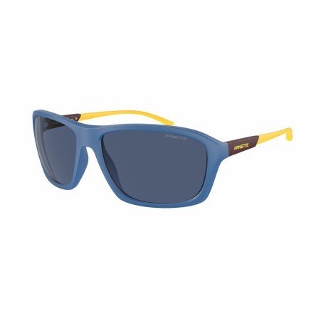 Men's Sunglasses Arnette AN4329-290280 ø 63 mm
