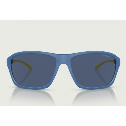 Men's Sunglasses Arnette AN4329-290280 ø 63 mm 2