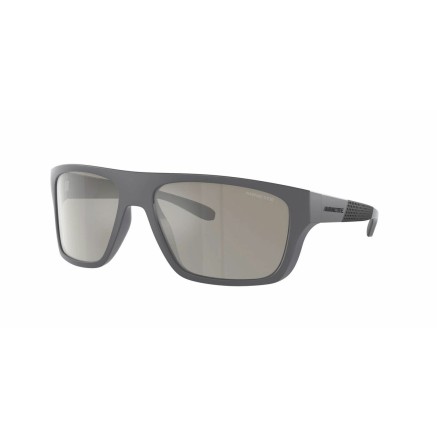 Occhiali da sole Uomo Arnette AN4330-28536G ø 63 mm