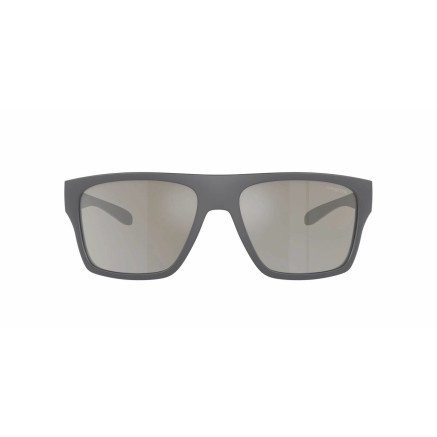 Occhiali da sole Uomo Arnette AN4330-28536G ø 63 mm 2