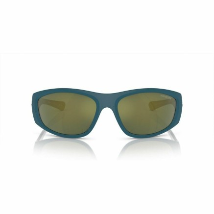 Occhiali da sole Uomo Arnette AN4331-29266R 2