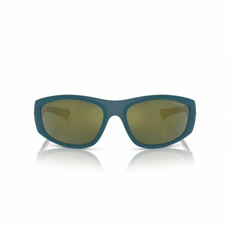 Herrensonnenbrille Arnette AN4331-29266R