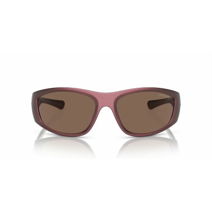 Men's Sunglasses Arnette AN4331-292773 2