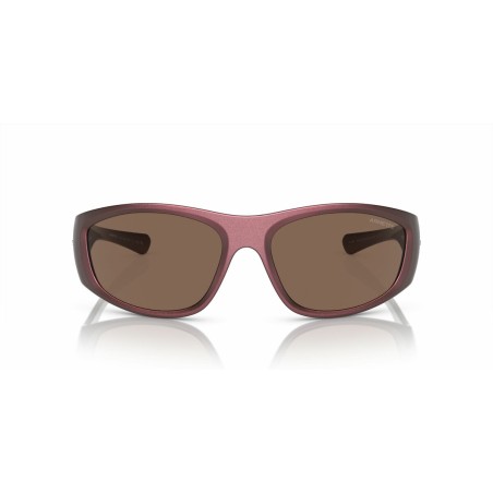Occhiali da sole Uomo Arnette AN4331-292773