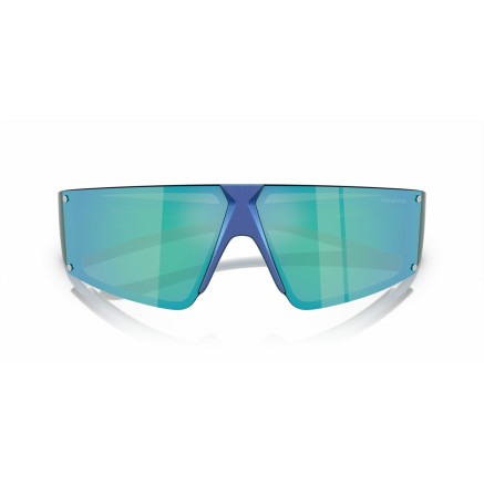 Occhiali da sole Unisex Arnette AN4332-291855 Ø 69 mm 2