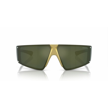 Occhiali da sole Unisex Arnette AN4332-29196R Ø 69 mm 2