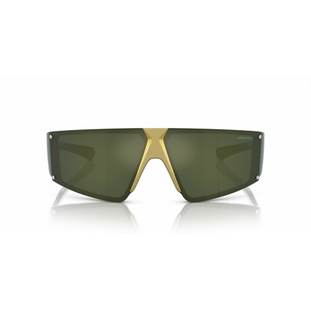 Gafas de Sol Unisex Arnette AN4332-29196R Ø 69 mm