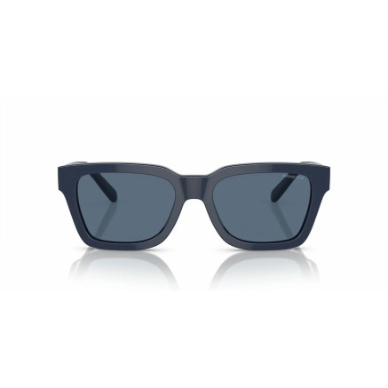 Occhiali da sole Uomo Arnette AN4334-122180 Ø 53 mm 2