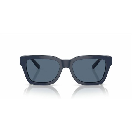 Herrensonnenbrille Arnette AN4334-122180 Ø 53 mm
