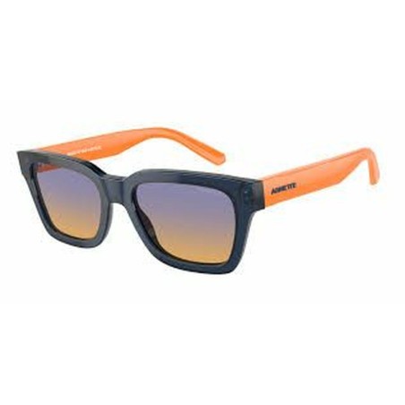 Occhiali da sole Unisex Arnette AN4334-12422H Ø 53 mm