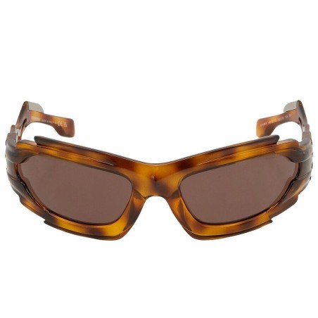Occhiali da sole Donna Burberry BE4384-401373 Ø 62 mm