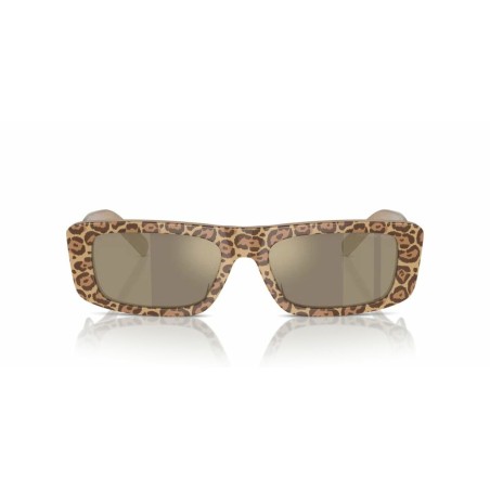 Gafas de Sol Mujer Emporio Armani EA4229U-61195A Ø 55 mm