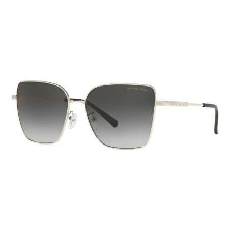 Occhiali da sole Donna Michael Kors MK1108-10148G ø 57 mm