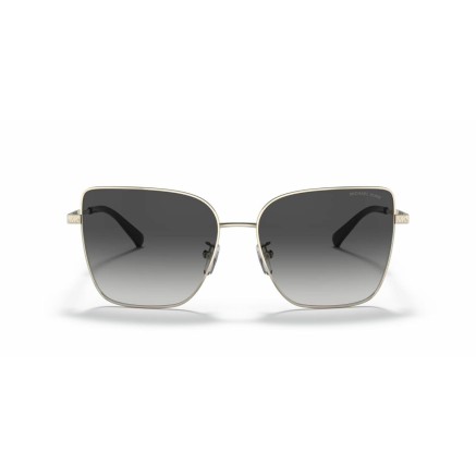 Lunettes de soleil Femme Michael Kors MK1108-10148G ø 57 mm 2