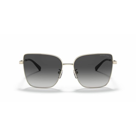 Occhiali da sole Donna Michael Kors MK1108-10148G ø 57 mm