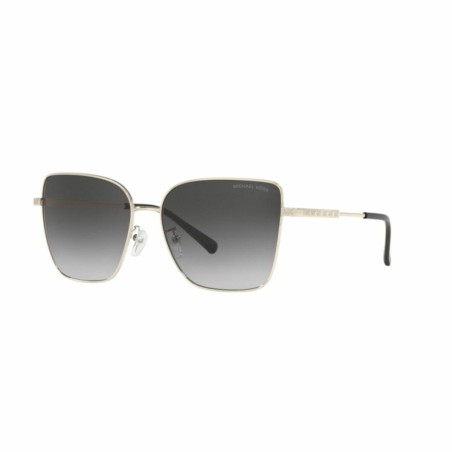 Occhiali da sole Donna Michael Kors MK1108-10148G ø 57 mm