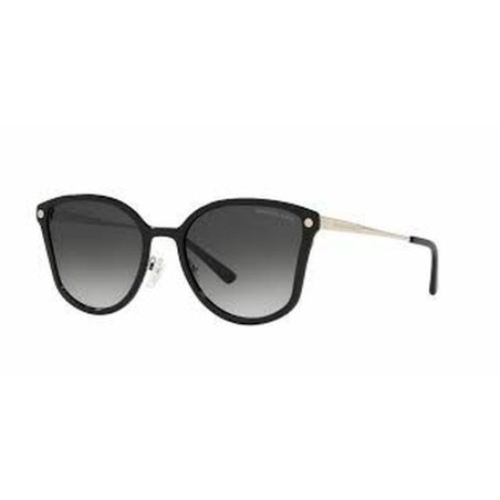Occhiali da sole Donna Michael Kors MK1115-10148G ø 56 mm