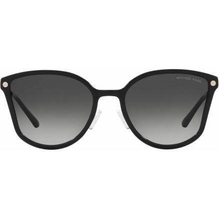 Occhiali da sole Donna Michael Kors MK1115-10148G ø 56 mm 2