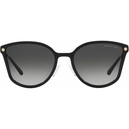 Occhiali da sole Donna Michael Kors MK1115-10148G ø 56 mm