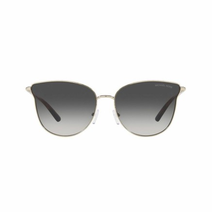Ladies' Sunglasses Michael Kors MK1120-10148G Ø 62 mm 2