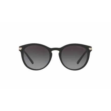 Damensonnenbrille Michael Kors MK2023-316311 Ø 53 mm 2