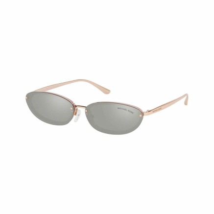 Occhiali da sole Donna Michael Kors MK2104-32466G Ø 62 mm