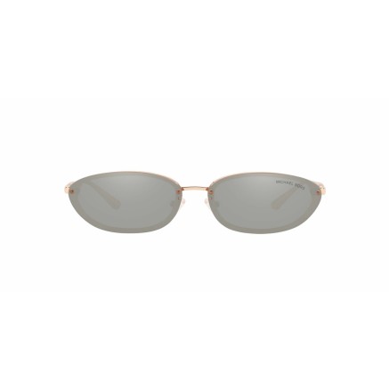Occhiali da sole Donna Michael Kors MK2104-32466G Ø 62 mm 2