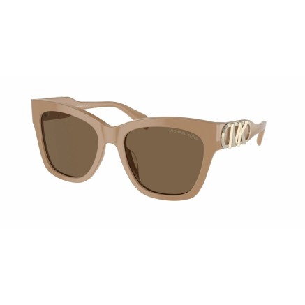 Damensonnenbrille Michael Kors MK2182U-355573 Ø 55 mm