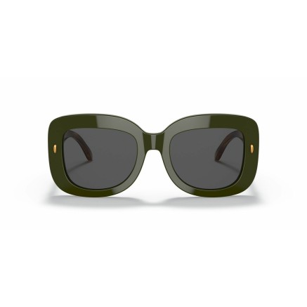 Gafas de Sol Mujer Tory Burch TY7170U-189187 Ø 51 mm 2