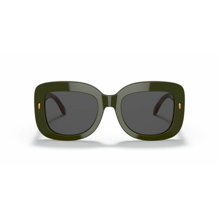 Damensonnenbrille Tory Burch TY7170U-189187 Ø 51 mm