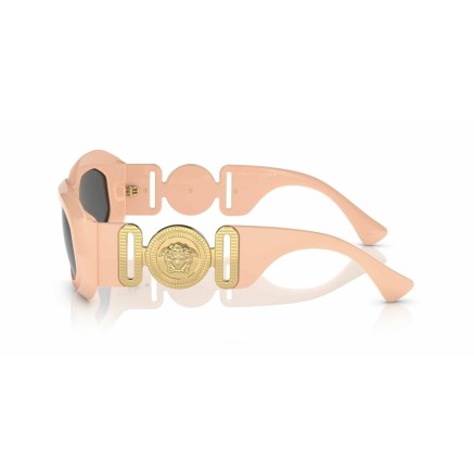 Gafas de Sol Mujer Versace VE4425U-536387 ø 54 mm 2