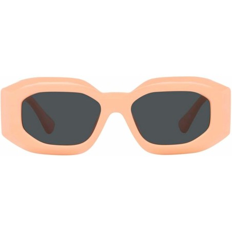 Gafas de Sol Mujer Versace VE4425U-536387 ø 54 mm