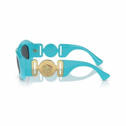 Occhiali da sole Donna Versace VE4425U-543987 ø 54 mm 2