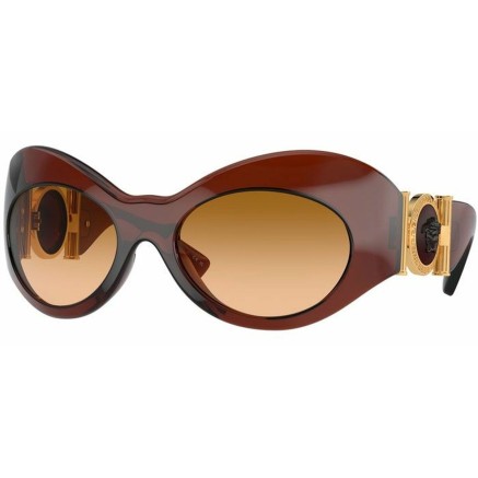 Occhiali da sole Donna Versace VE4462-54462L ø 58 mm