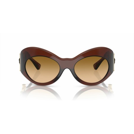 Gafas de Sol Mujer Versace VE4462-54462L ø 58 mm