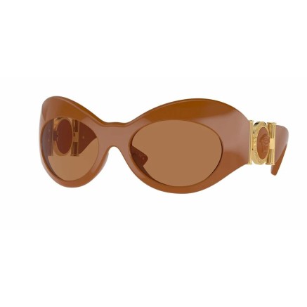 Occhiali da sole Donna Versace VE4462-544773 ø 58 mm