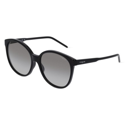Occhiali da sole Donna Vogue VO5509S-W44-11 ø 56 mm