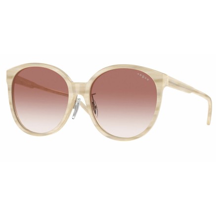 Gafas de Sol Mujer Vogue VO5509SF-30708D ø 57 mm