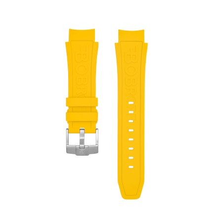 Cinturino per Orologio Bobroff BFSTA