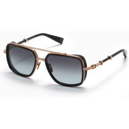 Occhiali da sole Unisex Balmain BPS-108E-58 ø 58 mm