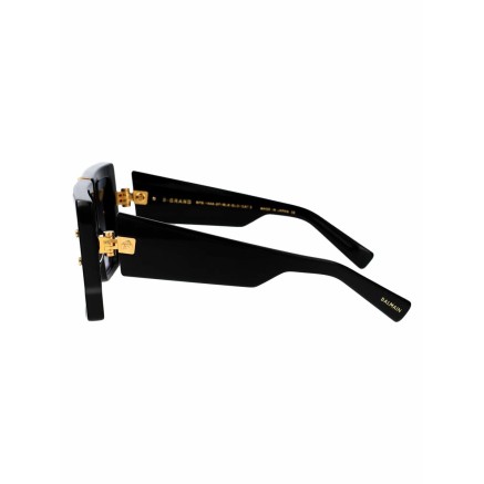 Gafas de Sol Mujer Balmain BPS-144A-57 ø 57 mm 2