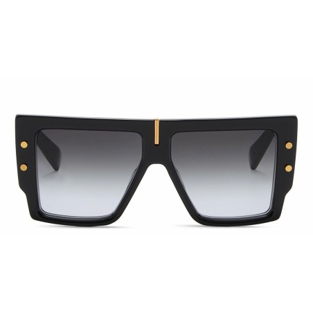 Damensonnenbrille Balmain BPS-144A-57 ø 57 mm