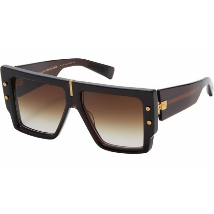 Occhiali da sole Donna Balmain BPS-144C-57 ø 57 mm
